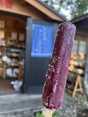 ぶるべの樹・ふじのアートヴィレッジ